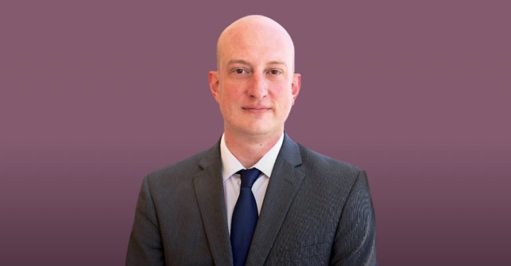 Blog - Goodsteward Financial Company