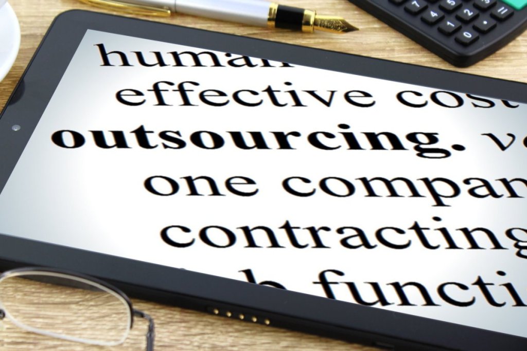 When Is The Best Time to Outsource Bookkeeping for Nonprofits?