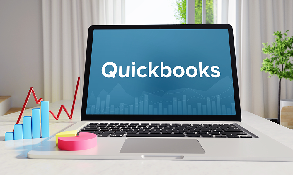 The Benefits of Properly Setting Up QuickBooks for Your Nonprofit