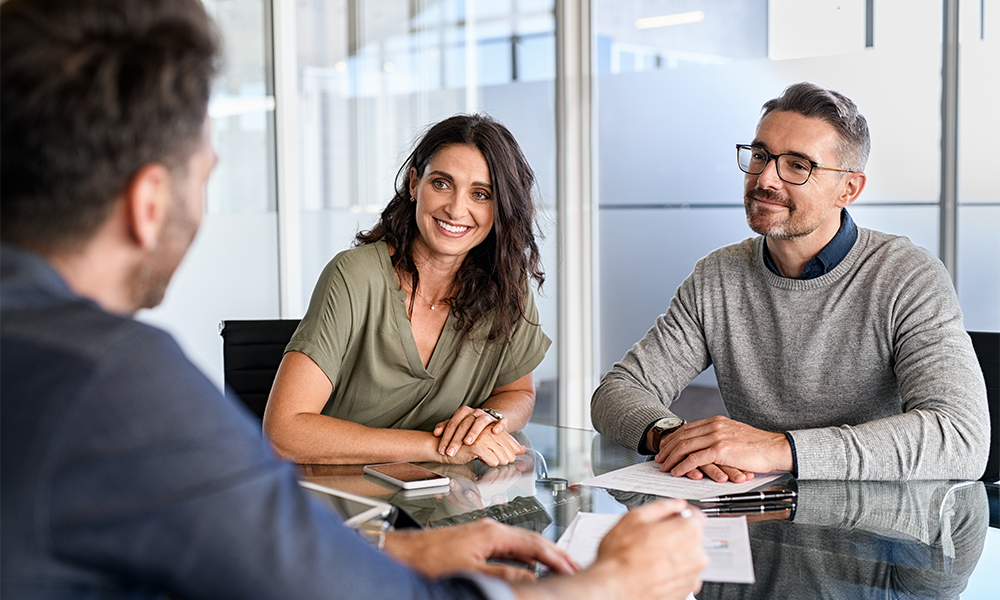 The Difference Between a CPA and a Bookkeeper