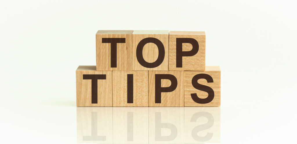 Blog - Goodsteward Financial Company