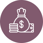 Non-profit United States