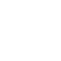 Statement of Activities Income Statement Non-profit United States