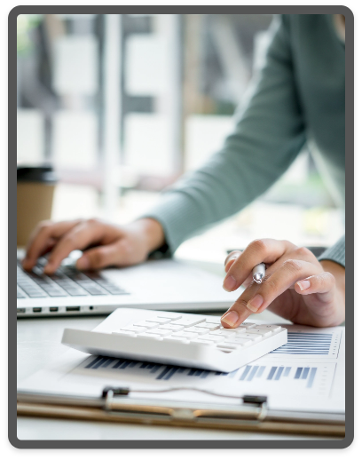shutterstock_1930969715 Non-profit United States