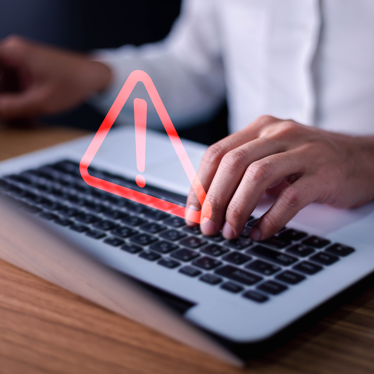 Nonprofit Fraud Alert: Common Scams and Prevention Tips for Donors