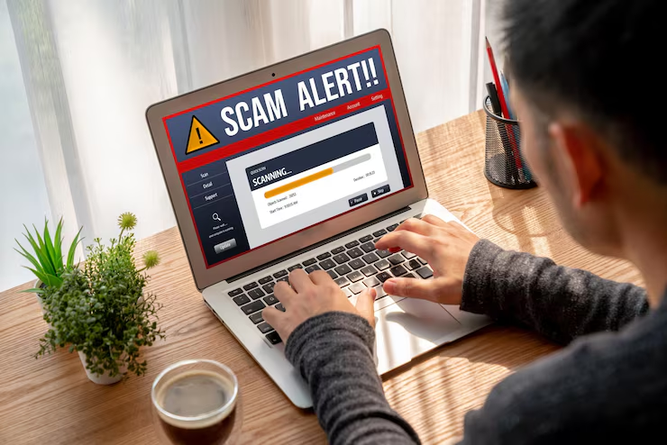 Blog - Goodsteward Financial Company