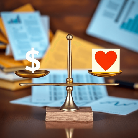 Cash vs. Accrual Accounting for Nonprofits: The Basics
