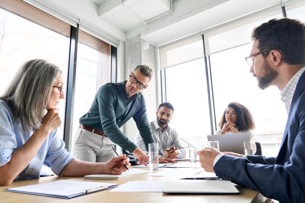 As a nonprofit organization, managing your finances effectively is crucial to your success.
