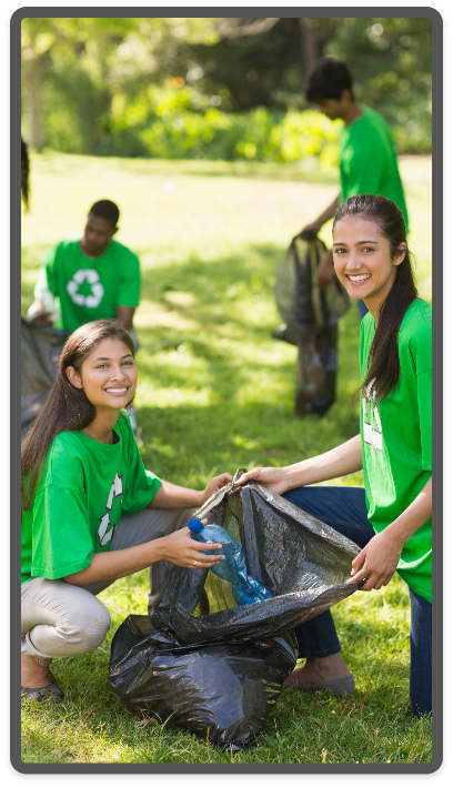 Non Profit bookkeeping Accounting Services in Minneapolis, MN