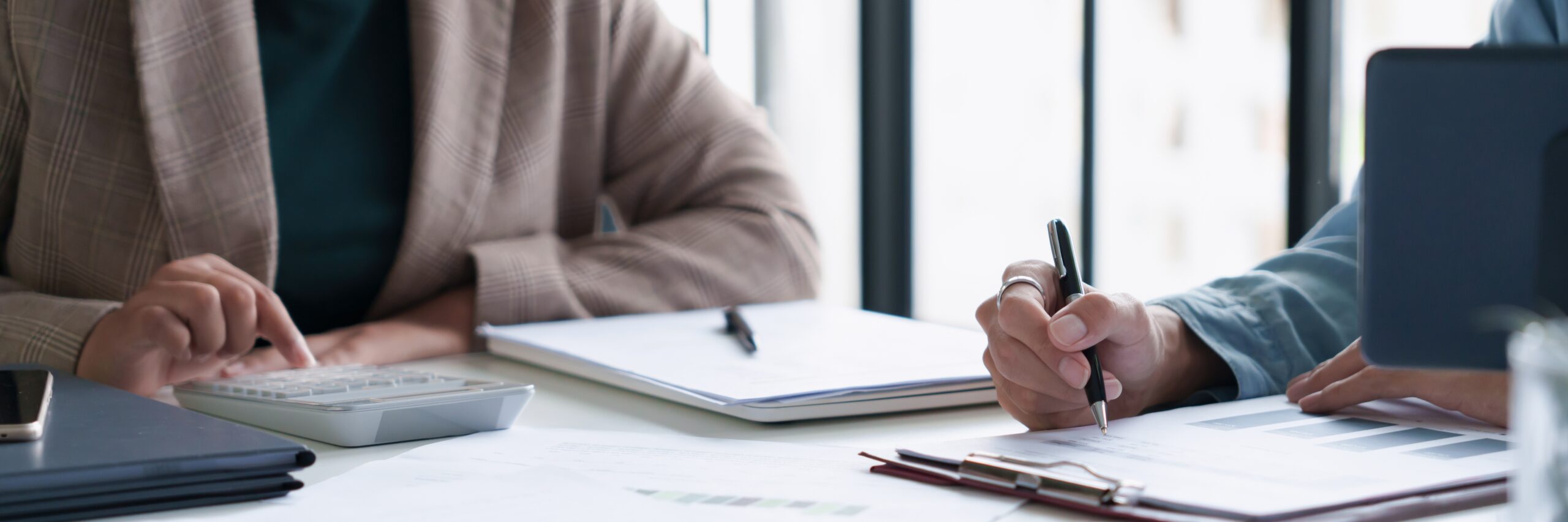 The Importance of Accurate Non-Profit Organization Accounting for Transparency and Trust