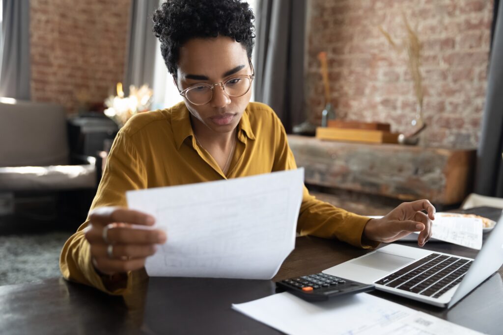 Managing the financial side of a nonprofit organization can be overwhelming, especially if you are juggling several responsibilities. From tracking donations to ensuring compliance with tax laws, there is a lot to handle. But did you know you can save both time and money by hiring a professional nonprofit bookkeeping service?