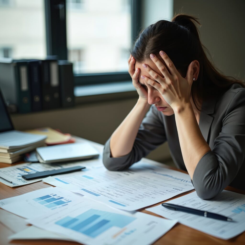 Running a nonprofit organization is no small feat. It takes dedication, passion, and hard work to support the causes you believe in. However, one thing that’s often overlooked is the importance of maintaining accurate financial records. Financial clarity and compliance are not just nice-to-haves—they are essential for the success and longevity of your nonprofit. That’s where nonprofit bookkeeping services come into play.
