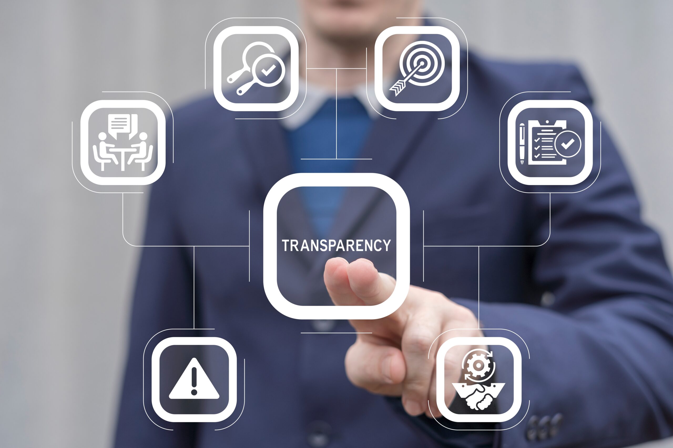 Nonprofit Bookkeeping Services: The Secret to Financial Clarity and Compliance
