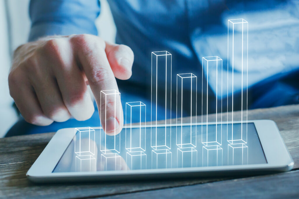 Blog - Goodsteward Financial Company