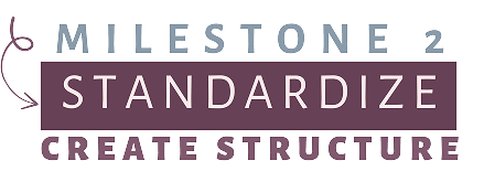 01-Cut-The-Chaos 2 Good steward s2s