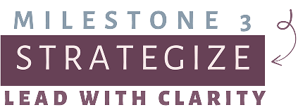 01-Cut-The-Chaos 3 Good steward s2s