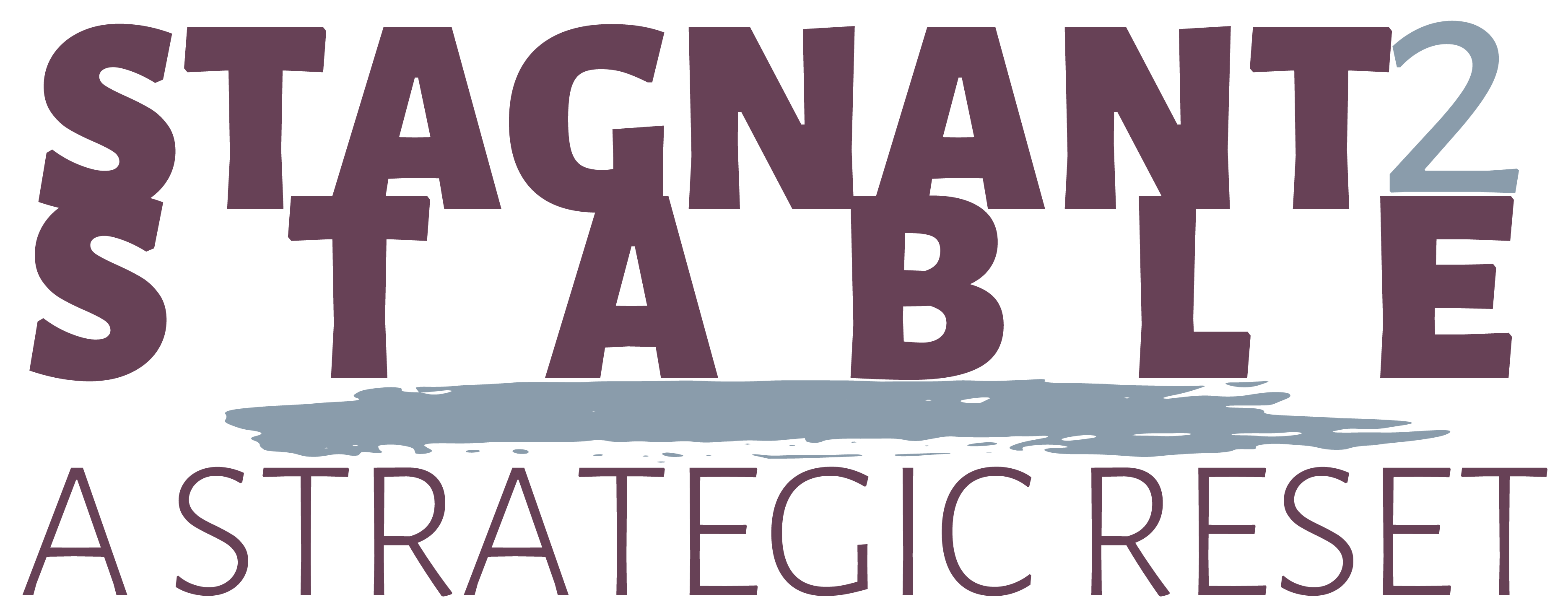 01caae19fcdd3a881004c499b41b5988ba7d34f6 Good steward s2s