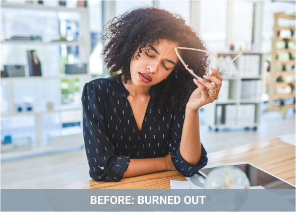 img11 Good steward s2s