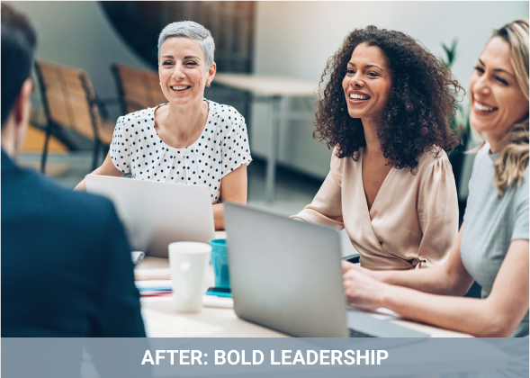 img12 Good steward s2s