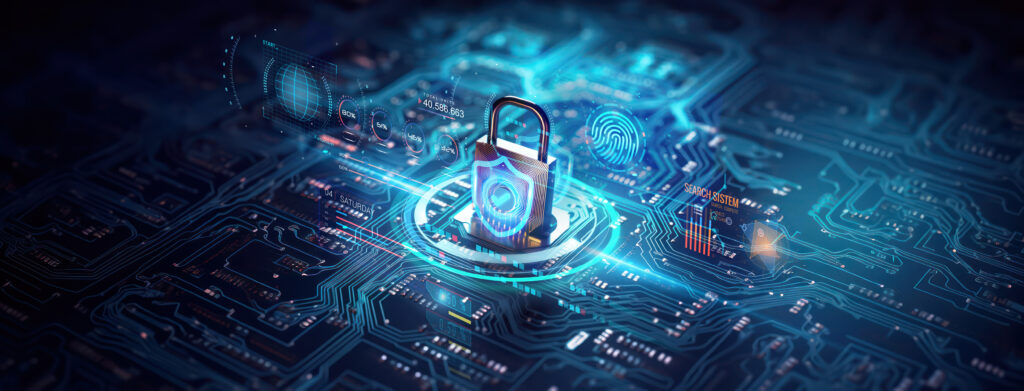 Blog - Goodsteward Financial Company