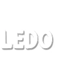 New Home Page