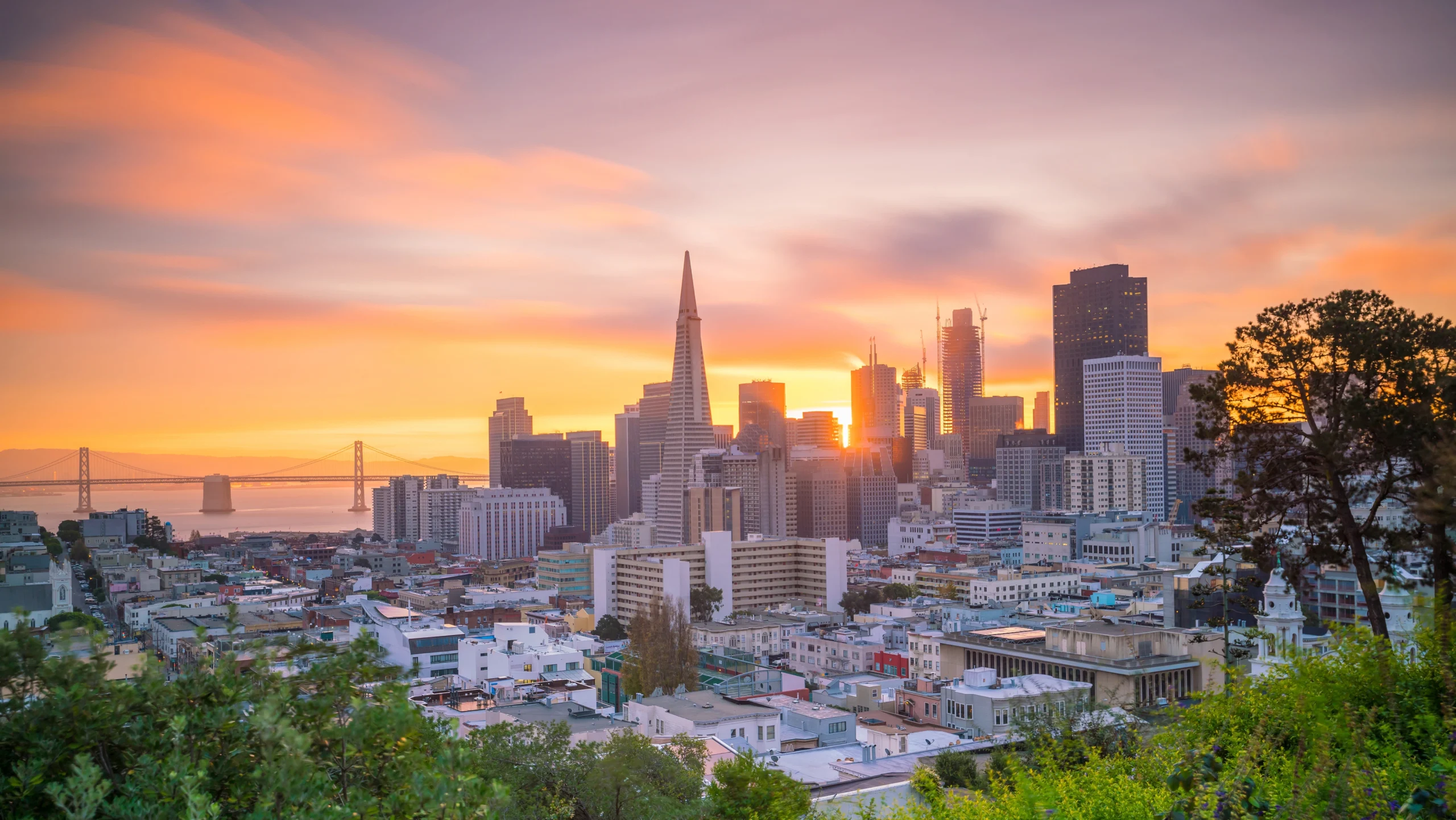 San Francisco